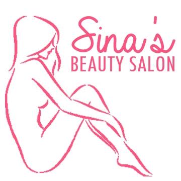 Sina`s Beauty Salon