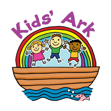 Kids&#8217; Ark Childcare Centre