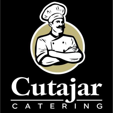 Cutajar Catering