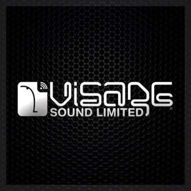 Visage sound limited