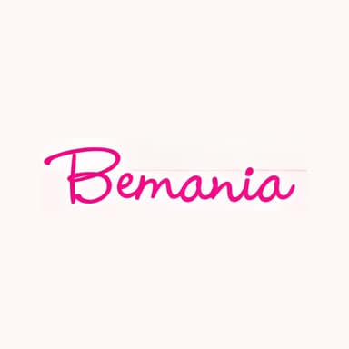 Bemania Party Supplies