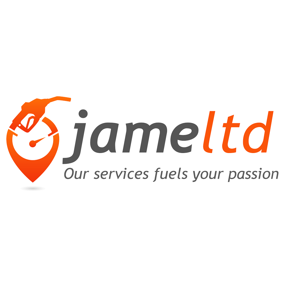 JAME ltd