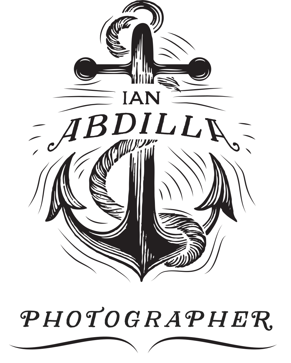 Ian Abdilla Photography