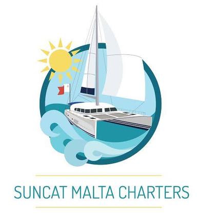 Suncat Malta Ltd