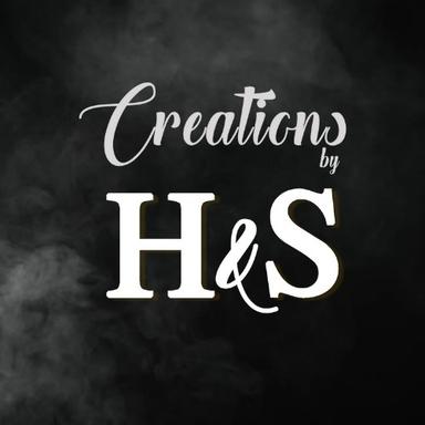 Creations by H&#038;S