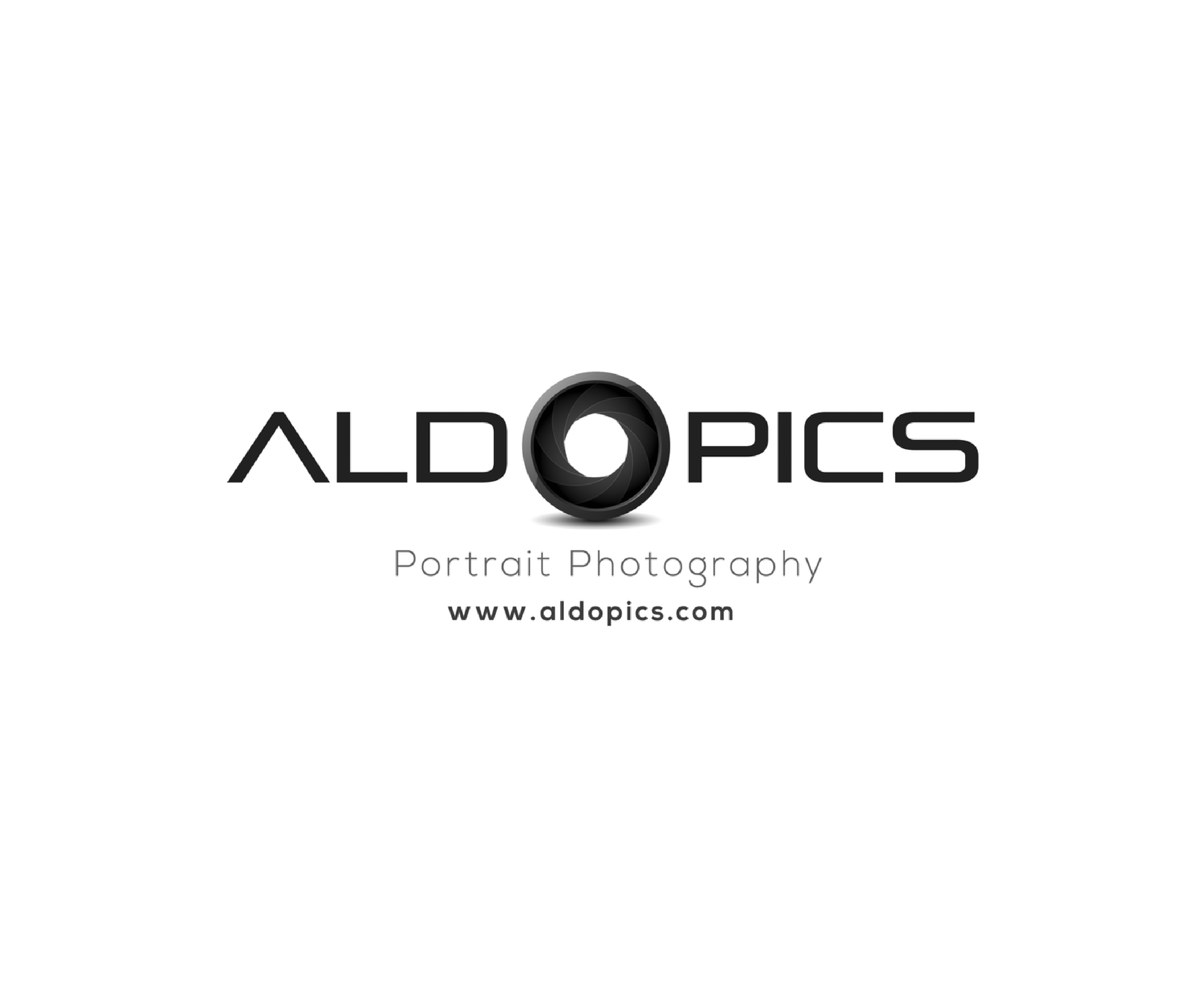 AldoPics