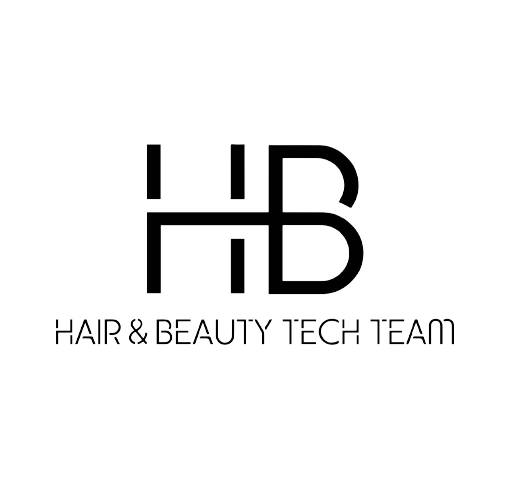 Hair and Beauty Tech