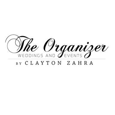 The Organizer