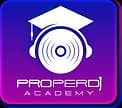 ProperDJ Academy