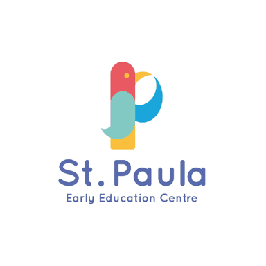 St.Paula Early Education Centre