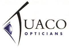 Tuaco Opticians