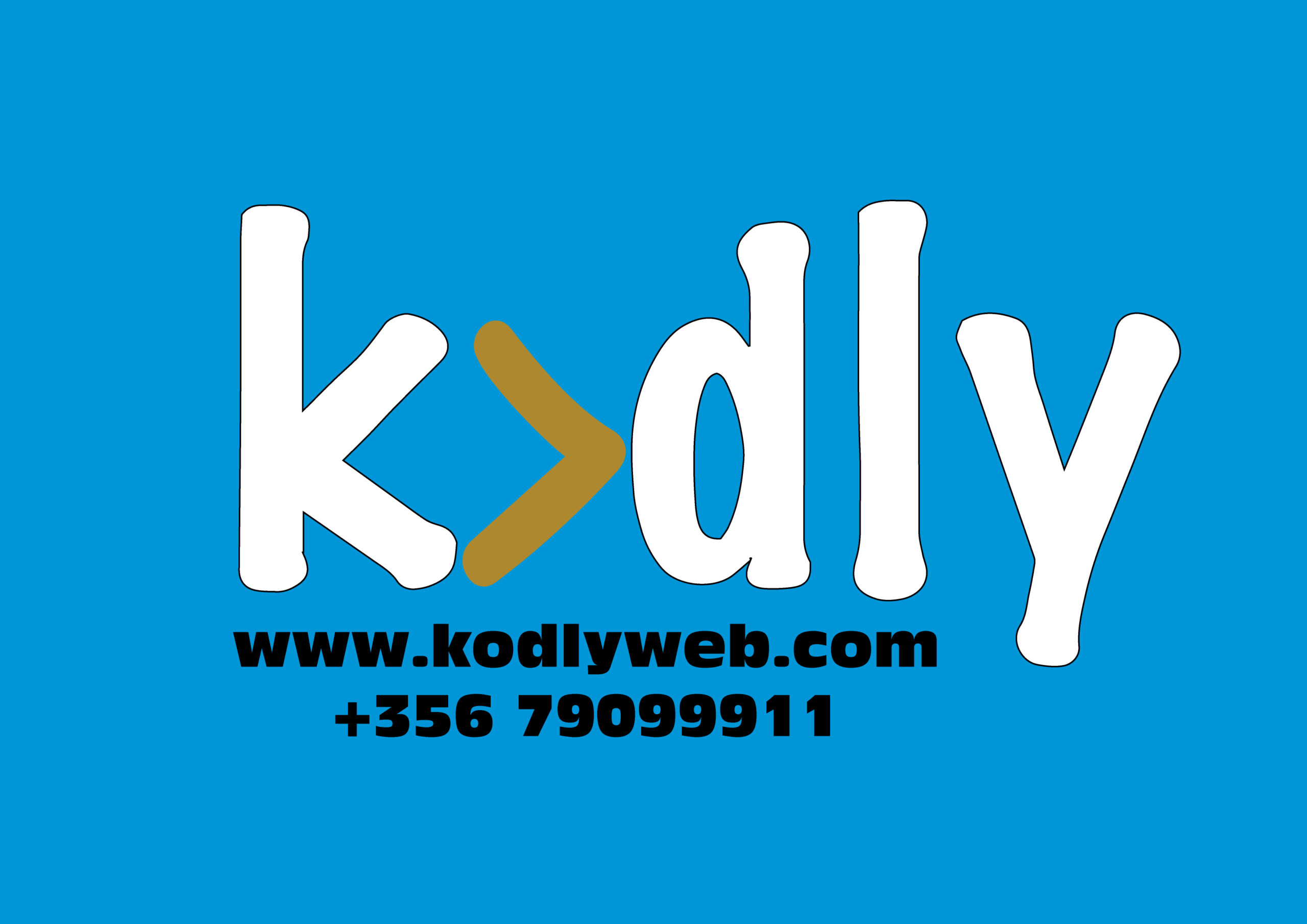 Kodly