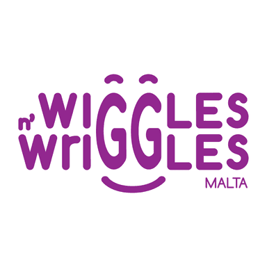 Wiggles n’ Wriggles Childcare