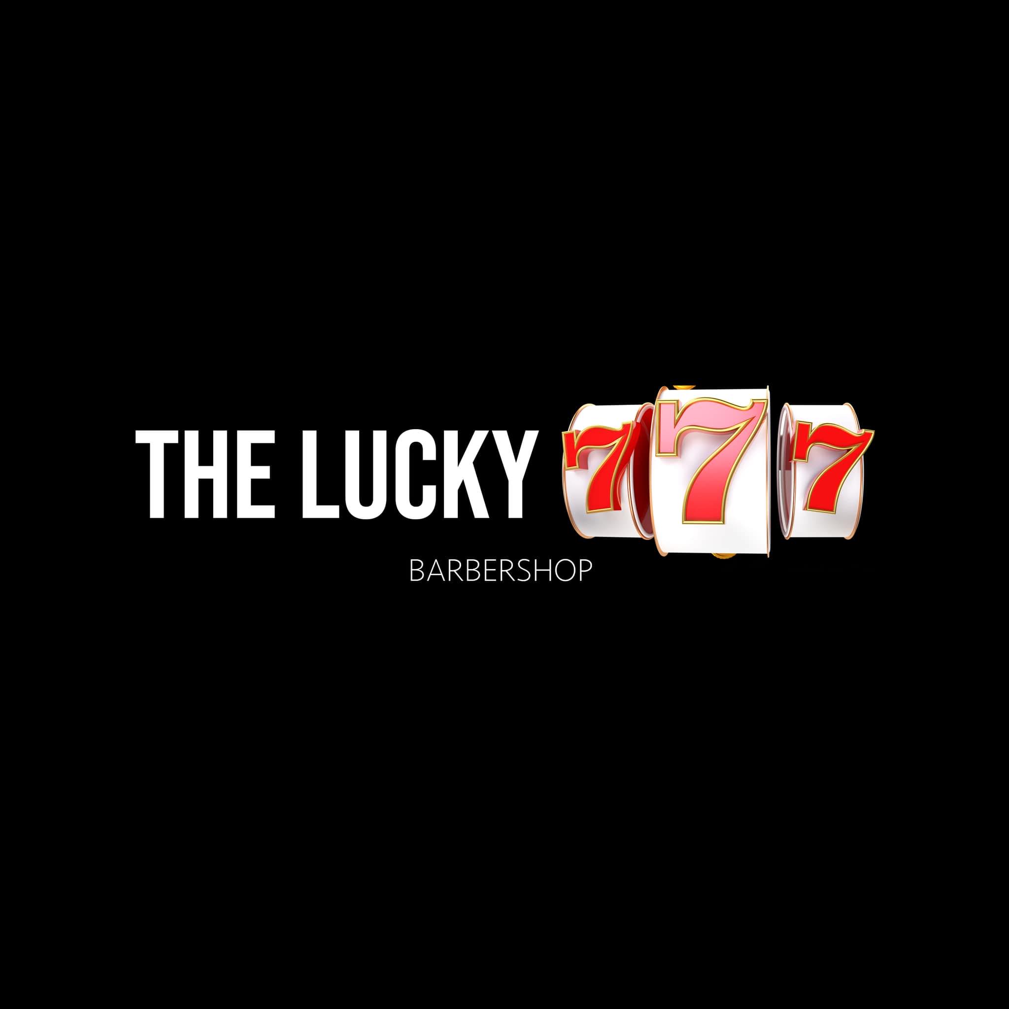 The Lucky 777