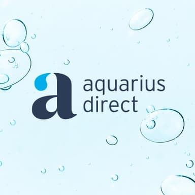 Aquarius Direct