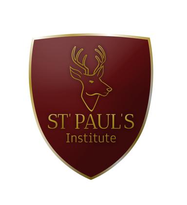 St. Pauls Institute