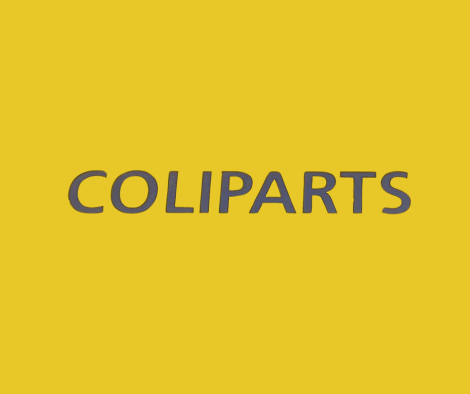 Coliparts