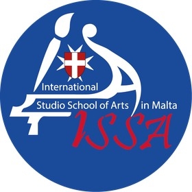 ISSA – INTERNATIONAL STUDIO SCHOOL OF ARTS IN MALTA LIMITED